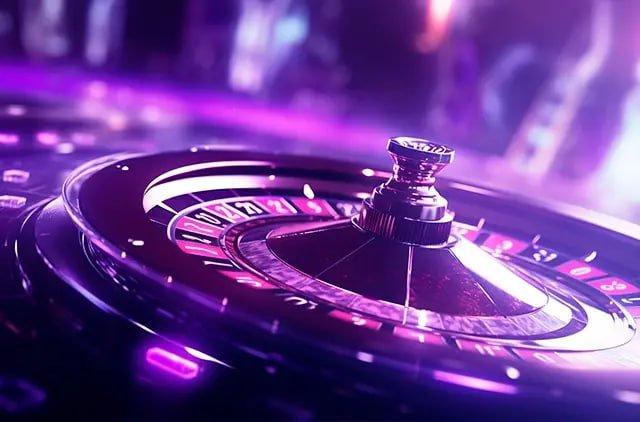 মোবাইলে 5 play ফরচুন জেমস মেনু দেখা
