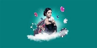 5 play ফুটবল কর্নার তুলনা টেবিলের সবুজ প্যানেল